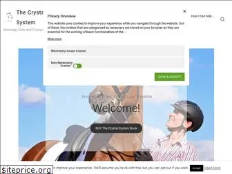 likecrystal.com