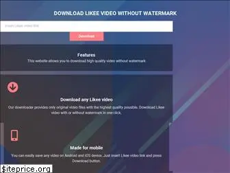 likeedownloader.net