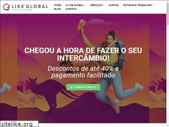 likeglobal.com.br