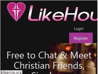 likehour.com