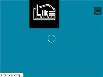 likehouse.ge