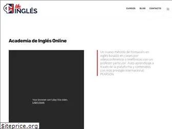 likeingles.com