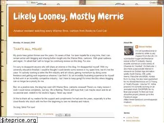likelylooneymostlymerrie.blogspot.com