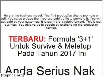 likemethod.com