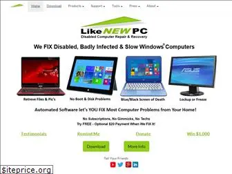 likenewpc.net