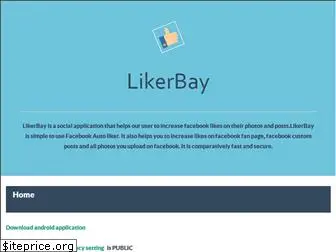 likerbay.com
