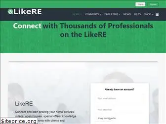 likere.com