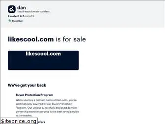 likescool.com