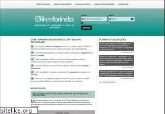 likesforinsta.com