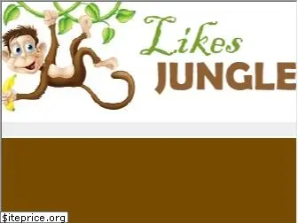 likesjungle.com