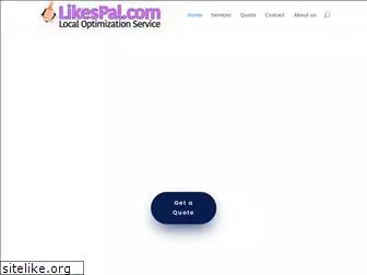 likespal.com