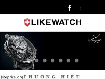 likewatch.com