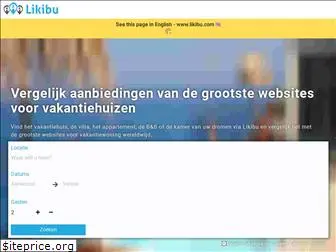 likibu.nl