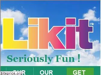 likit.com