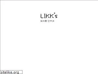 likk.com