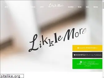 likklemore.com