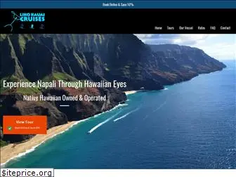 liko-kauai.com