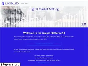 likquid.com