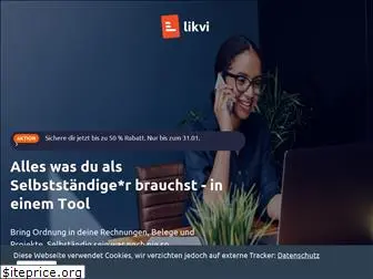 likvi.de