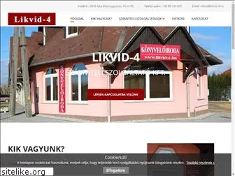 likvid-4.hu