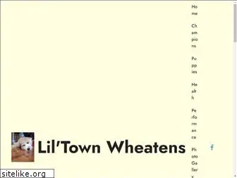 lil-townwheatens.com