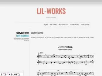 lil-works.com