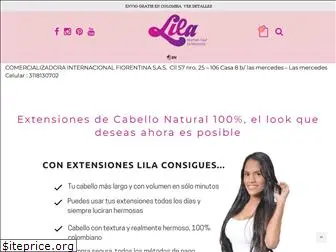 lila.com.co