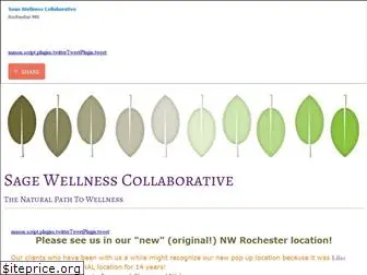 lilacwellnesscenter.com