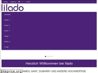 lilado.de