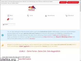 lilalu.org
