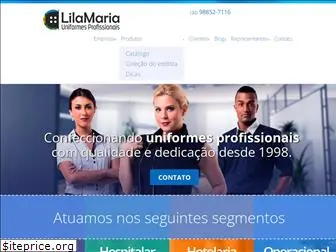 lilamaria.com.br