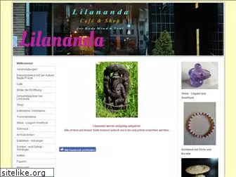 lilananda.de