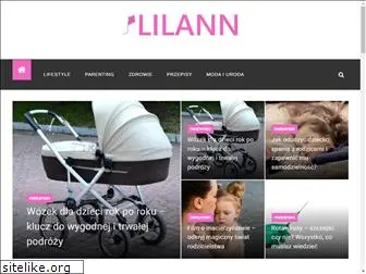 lilannn.pl