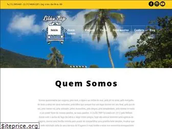 lilaotrip.com.br