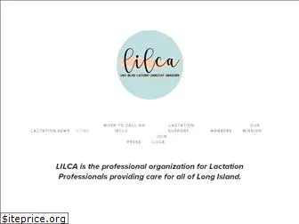 lilca.org