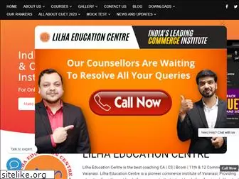 lilhaeducationcentre.in