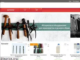lili-market.ru