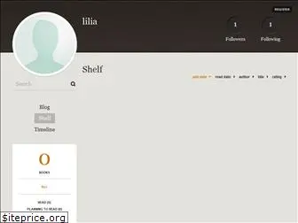 lilia.booklikes.com