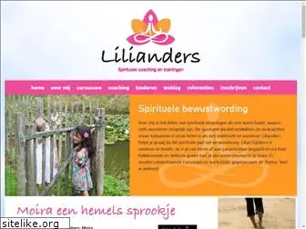 lilianders.nl