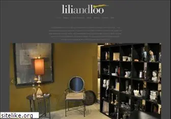 liliandloo.com