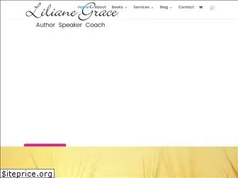 lilianegrace.com