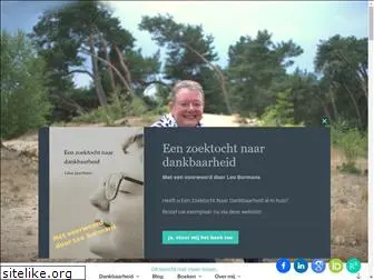 lilianjansbeken.nl