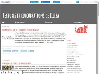 liliba.canalblog.com