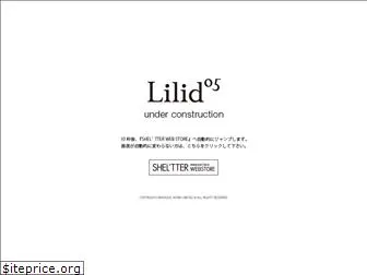 lilid05.jp