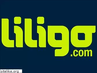 liligo.be