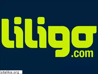 liligo.ch