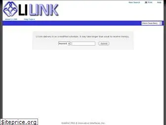 lilink.org