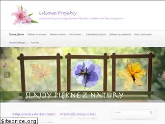 lilioweprojekty.pl