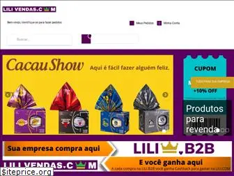 lilivendas.com.br