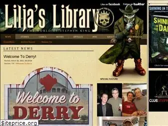 liljas-library.com